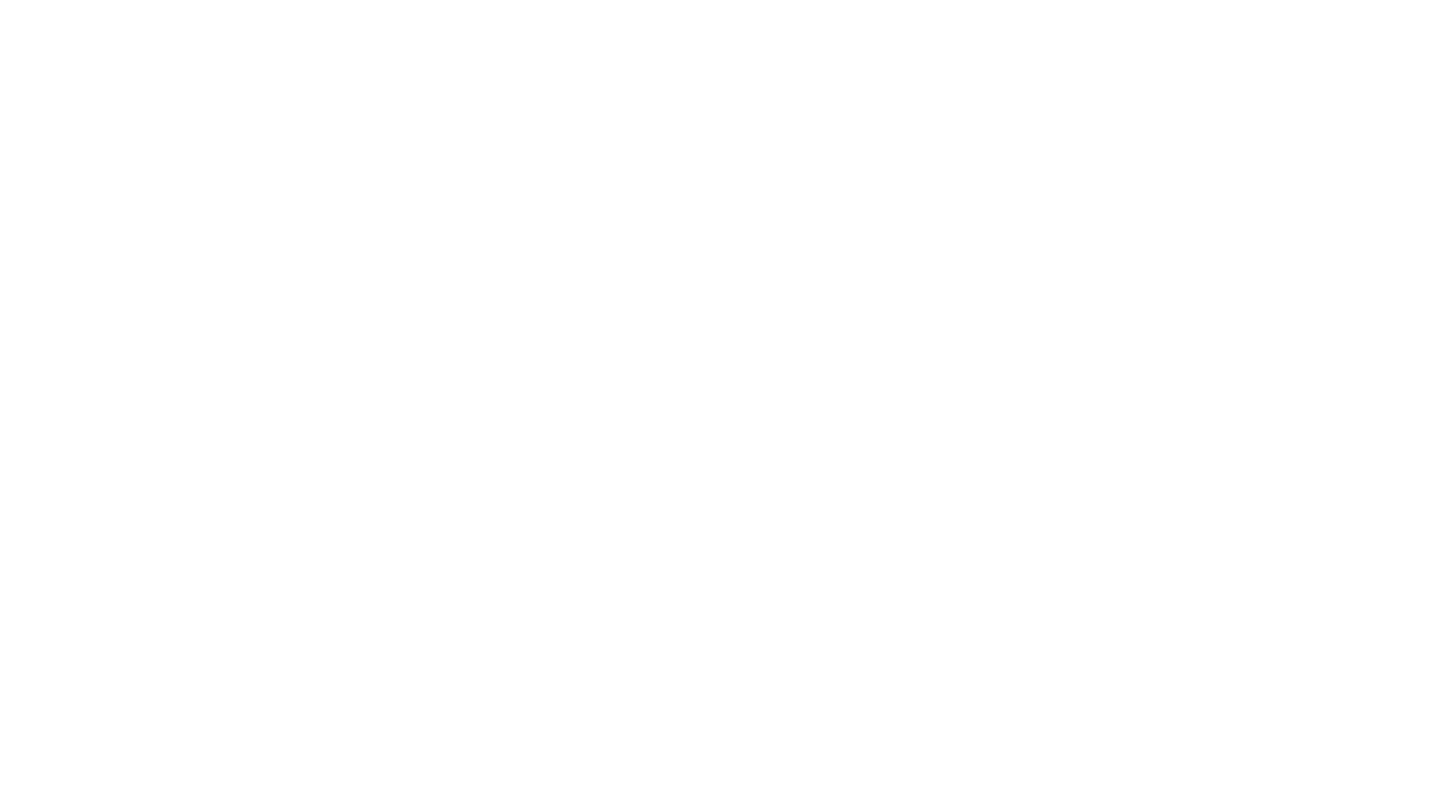 felhő