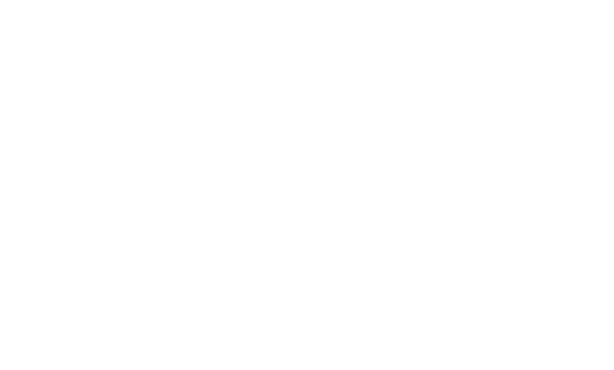 felhő